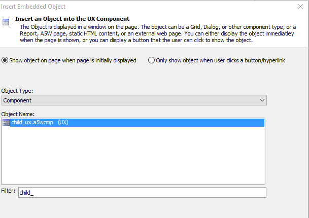 Embed3